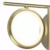 Бра Mantra Olimpia Oro 6585 1_MN_6585.webp small