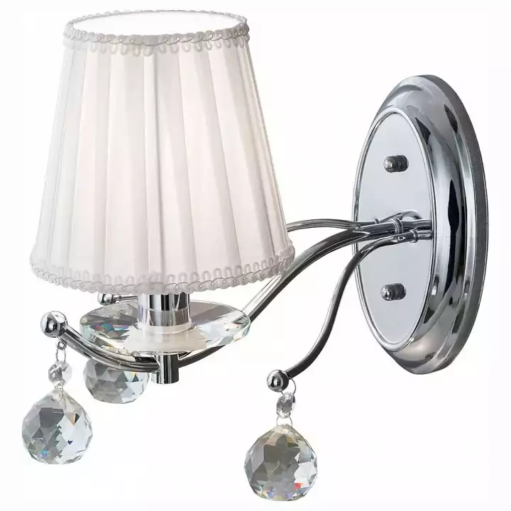 Бра Citilux Шелли CL438311 0_CL438311.webp big