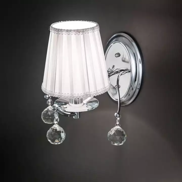 Бра Citilux Шелли CL438311 1_CL438311.webp big