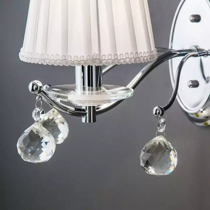 Бра Citilux Шелли CL438311 3_CL438311.webp big