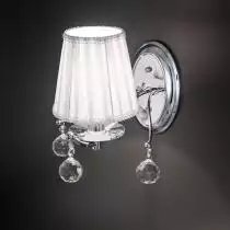 Бра Citilux Шелли CL438311 1_CL438311.webp small