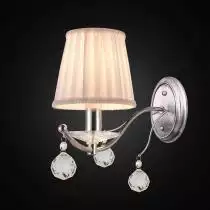 Бра Citilux Шелли CL438311 2_CL438311.webp small