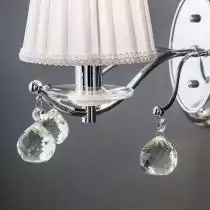 Бра Citilux Шелли CL438311 3_CL438311.webp small