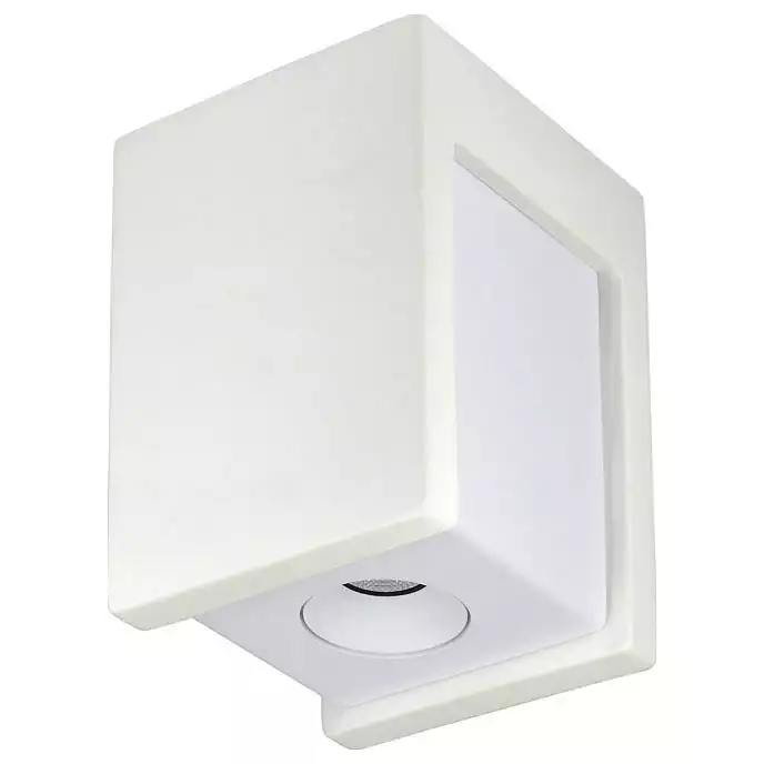 Потолочный светодиодный светильник Loft IT Architect OL1073-WW 0_LF_OL1073-WW.webp big