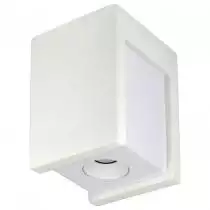 Потолочный светодиодный светильник Loft IT Architect OL1073-WW