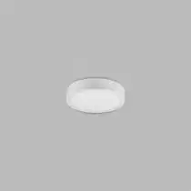 Потолочный светодиодный светильник Mantra Saona Superficie 6620 2_MN_6620.webp small