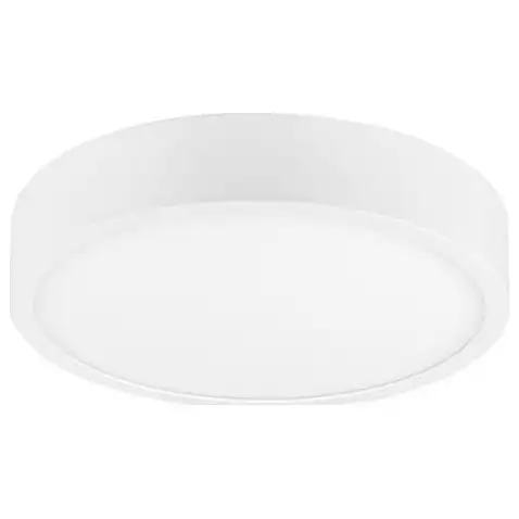 Потолочный светодиодный светильник Mantra Saona Superficie 6621 0_MN_6621.webp big