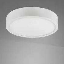 Потолочный светодиодный светильник Mantra Saona Superficie 6621 1_MN_6621.webp small