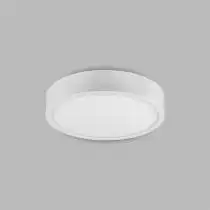 Потолочный светодиодный светильник Mantra Saona Superficie 6625 2_MN_6625.webp small