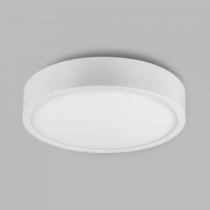 Потолочный светодиодный светильник Mantra Saona Superficie 6626 2_MN_6626.webp big