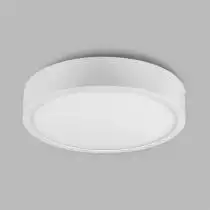 Потолочный светодиодный светильник Mantra Saona Superficie 6626 2_MN_6626.webp small