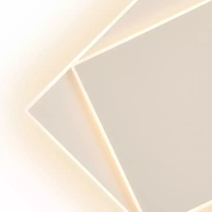 Настенно-потолочный светодиодный светильник Mantra Dakla 6426 2_MN_6426.webp big