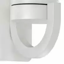 Уличный настенный светильник Mantra Iguazu 6559 2_MN_6559.webp small