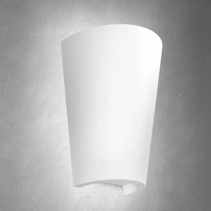 Уличный настенный светильник Mantra Teja 6508 2_MN_6508.webp big