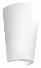 Уличный настенный светильник Mantra Teja 6508 0_MN_6508.webp small