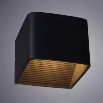 Накладной светильник Arte Lamp Scatola A1423AP-1BK 1_AR_A1423AP-1BK.webp small