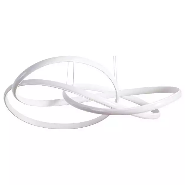 Подвесной светильник Arte Lamp Presto A2522SP-2WH 0_AR_A2522SP-2WH.webp big
