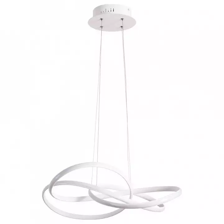 Подвесной светильник Arte Lamp Presto A2522SP-2WH 2_AR_A2522SP-2WH.webp big