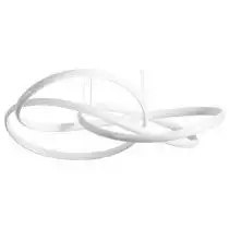 Подвесной светильник Arte Lamp Presto A2522SP-2WH
