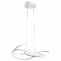 Подвесной светильник Arte Lamp Presto A2522SP-2WH 2_AR_A2522SP-2WH.webp small