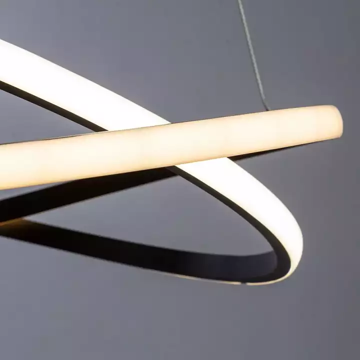 Подвесной светильник Arte Lamp Presto A2522SP-2BK 1_AR_A2522SP-2BK.webp big