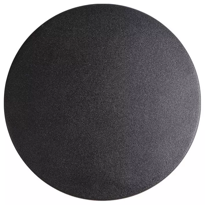 Накладной светильник Arte Lamp Nimbo A1510AP-1BK 0_AR_A1510AP-1BK.webp big