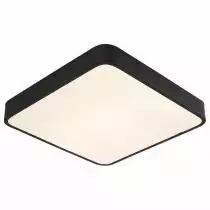 Накладной светильник Arte Lamp A2663PL A2663PL-1BK