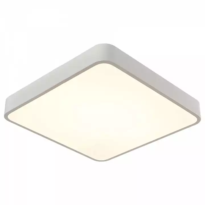 Накладной светильник Arte Lamp A2663PL A2663PL-1WH 0_AR_A2663PL-1WH.webp big