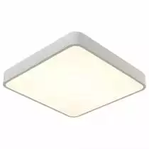 Накладной светильник Arte Lamp A2663PL A2663PL-1WH