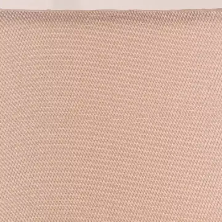 Настольная лампа декоративная Arte Lamp Ramada A3588LT-1PB 2_AR_A3588LT-1PB.webp big