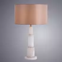 Настольная лампа декоративная Arte Lamp Ramada A3588LT-1PB 1_AR_A3588LT-1PB.webp small