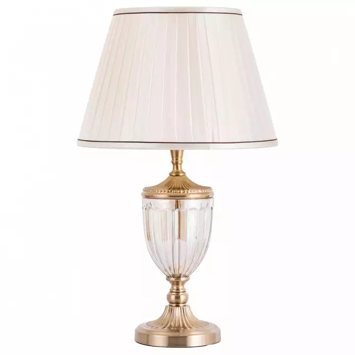 Настольная лампа декоративная Arte Lamp Rsdison A2020LT-1PB 0_AR_A2020LT-1PB.webp big