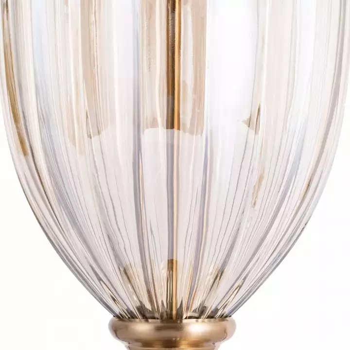 Настольная лампа декоративная Arte Lamp Rsdison A2020LT-1PB 3_AR_A2020LT-1PB.webp big
