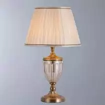 Настольная лампа декоративная Arte Lamp Rsdison A2020LT-1PB 1_AR_A2020LT-1PB.webp small