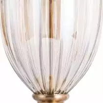Настольная лампа декоративная Arte Lamp Rsdison A2020LT-1PB 3_AR_A2020LT-1PB.webp small