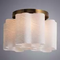 Накладной светильник Arte Lamp Serenata A3459PL-3AB 1_AR_A3459PL-3AB.webp small