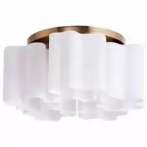 Накладной светильник Arte Lamp Serenata A3459PL-5AB 0_AR_A3459PL-5AB.webp small