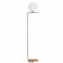 Торшер Arte Lamp Bolla-Unica A1921PN-1AB 1_AR_A1921PN-1AB.webp small