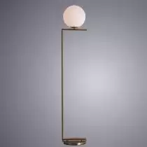 Торшер Arte Lamp Bolla-Unica A1921PN-1AB 2_AR_A1921PN-1AB.webp small
