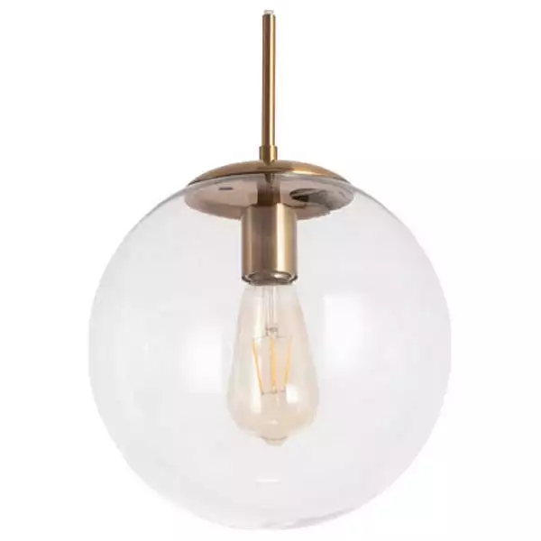Подвесной светильник Arte Lamp Volare A1925SP-1AB 0_AR_A1925SP-1AB.webp big