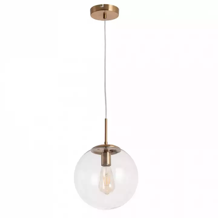 Подвесной светильник Arte Lamp Volare A1925SP-1AB 1_AR_A1925SP-1AB.webp big