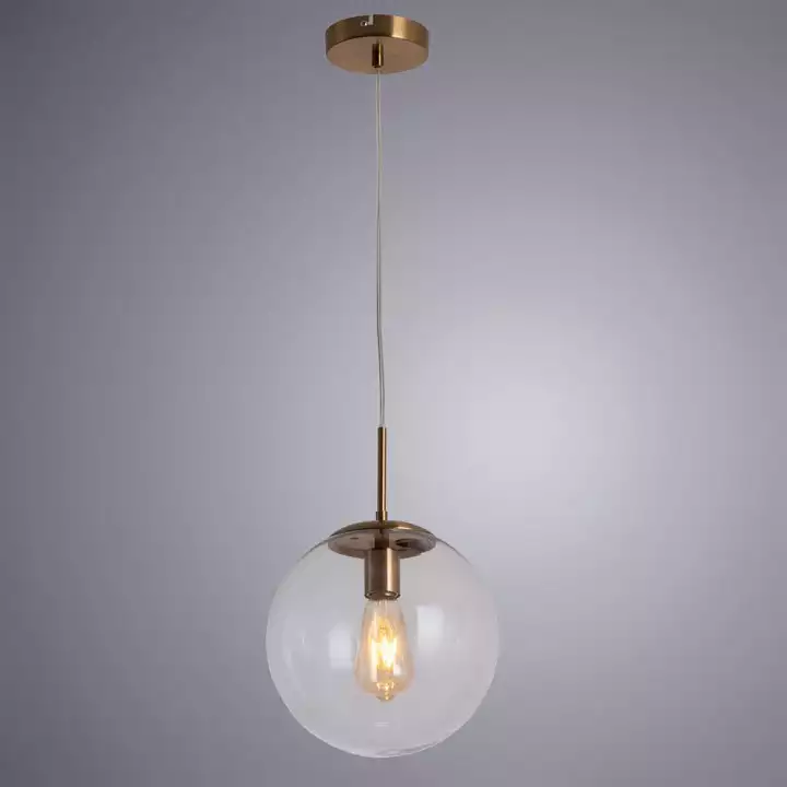 Подвесной светильник Arte Lamp Volare A1925SP-1AB 2_AR_A1925SP-1AB.webp big