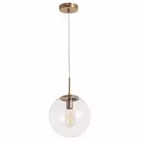 Подвесной светильник Arte Lamp Volare A1925SP-1AB 1_AR_A1925SP-1AB.webp small