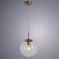Подвесной светильник Arte Lamp Volare A1925SP-1AB 2_AR_A1925SP-1AB.webp small