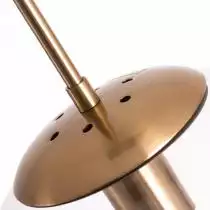 Подвесной светильник Arte Lamp Volare A1925SP-1AB 3_AR_A1925SP-1AB.webp small