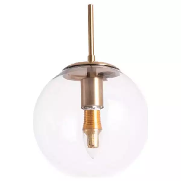 Подвесной светильник Arte lamp Volare A1920SP-1AB 0_AR_A1920SP-1AB.webp big