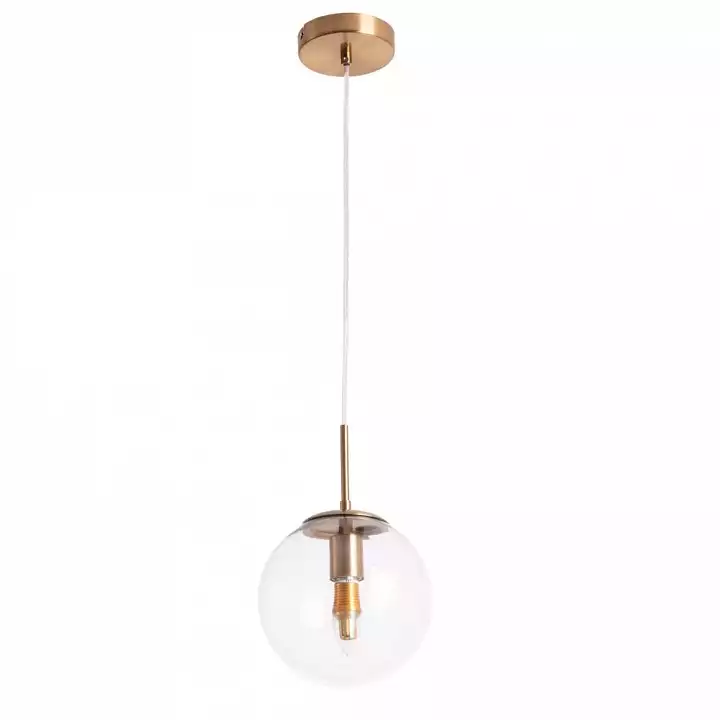 Подвесной светильник Arte lamp Volare A1920SP-1AB 1_AR_A1920SP-1AB.webp big