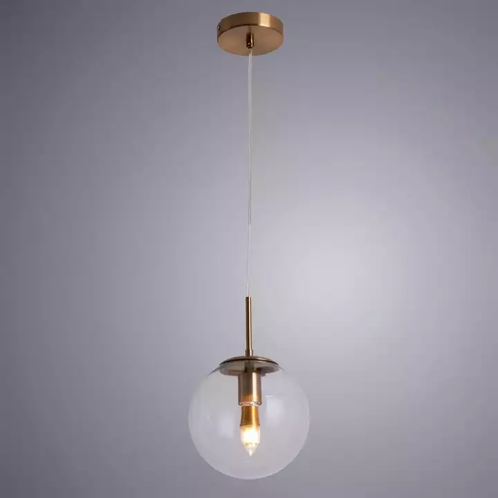 Подвесной светильник Arte lamp Volare A1920SP-1AB 2_AR_A1920SP-1AB.webp big