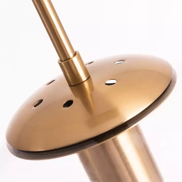 Подвесной светильник Arte lamp Volare A1920SP-1AB 3_AR_A1920SP-1AB.webp big