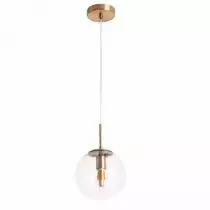 Подвесной светильник Arte lamp Volare A1920SP-1AB 1_AR_A1920SP-1AB.webp small